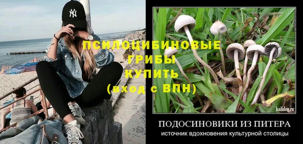 синтетический гашиш Абинск