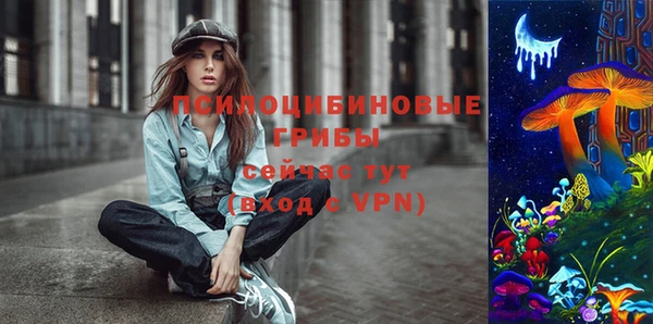 синтетический гашиш Абинск