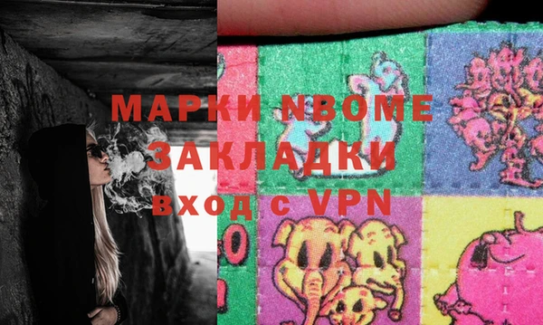 ГАЛЛЮЦИНОГЕННЫЕ ГРИБЫ Осинники